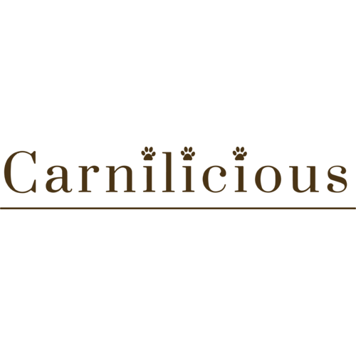 Carnilicious